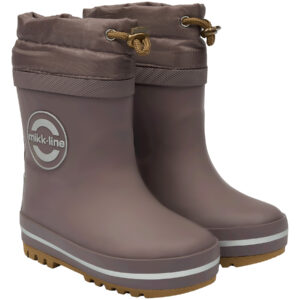 Mikk-Line termokummikud 'Sparrow'