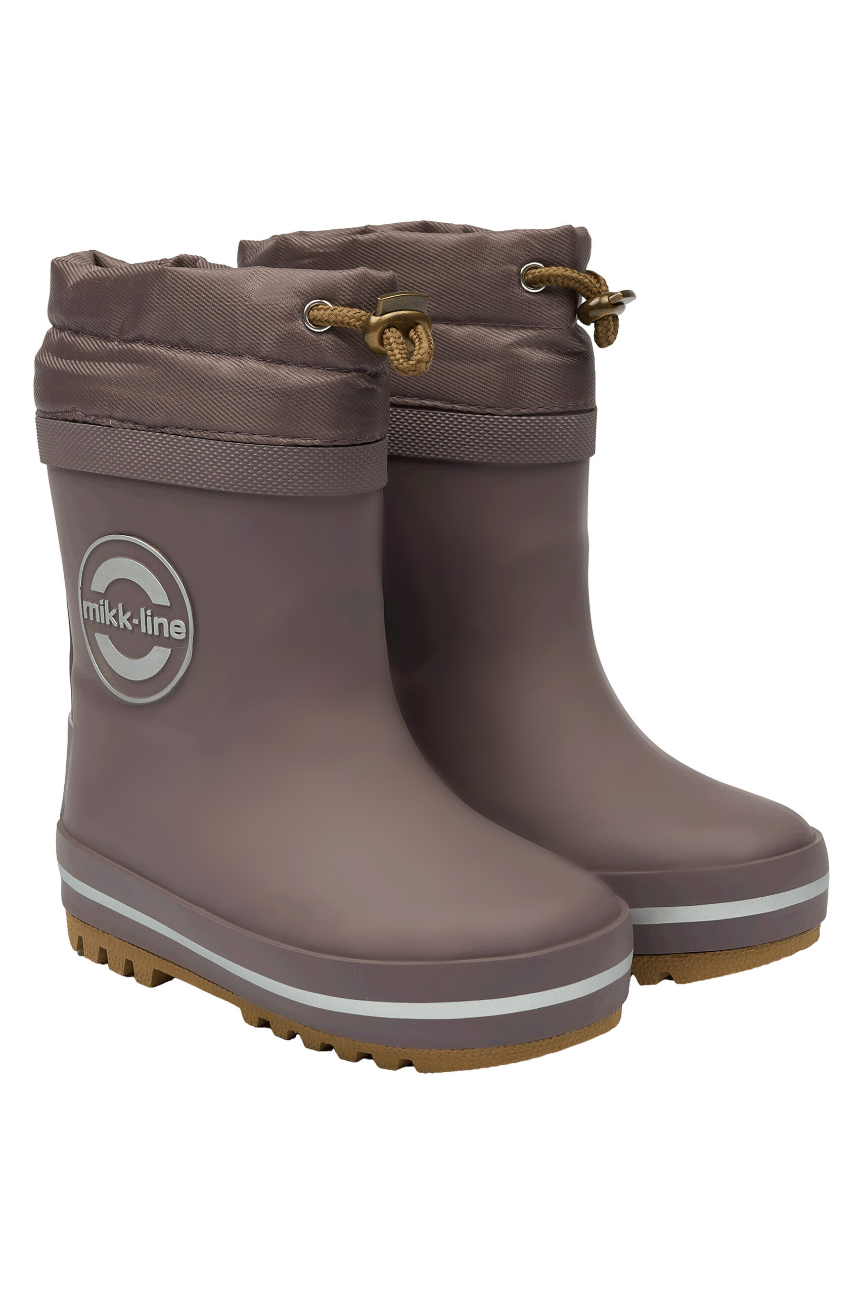 Mikk-Line termokummikud 'Sparrow'