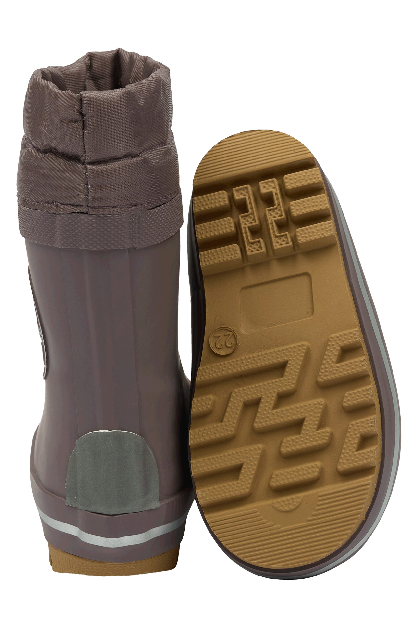 Mikk-Line termokummikud 'Sparrow'