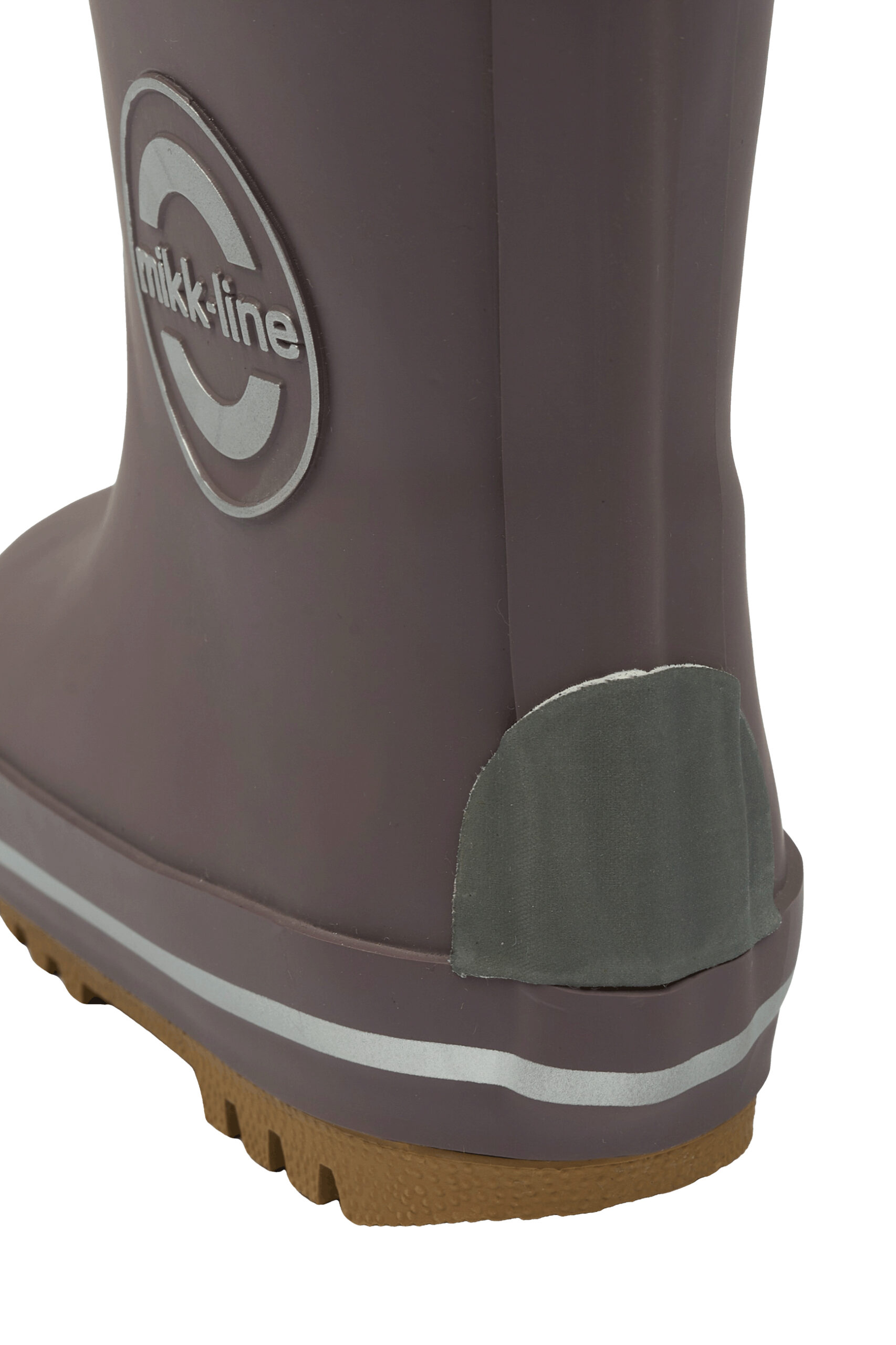 Mikk-Line termokummikud 'Sparrow'