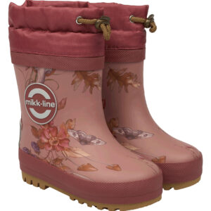 Mikk-Line termokummikud 'Burlwood'