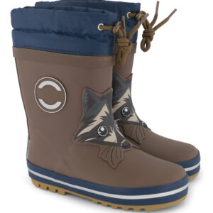 Mikk-Line termokummikud 'Chocolate Chip' 38040