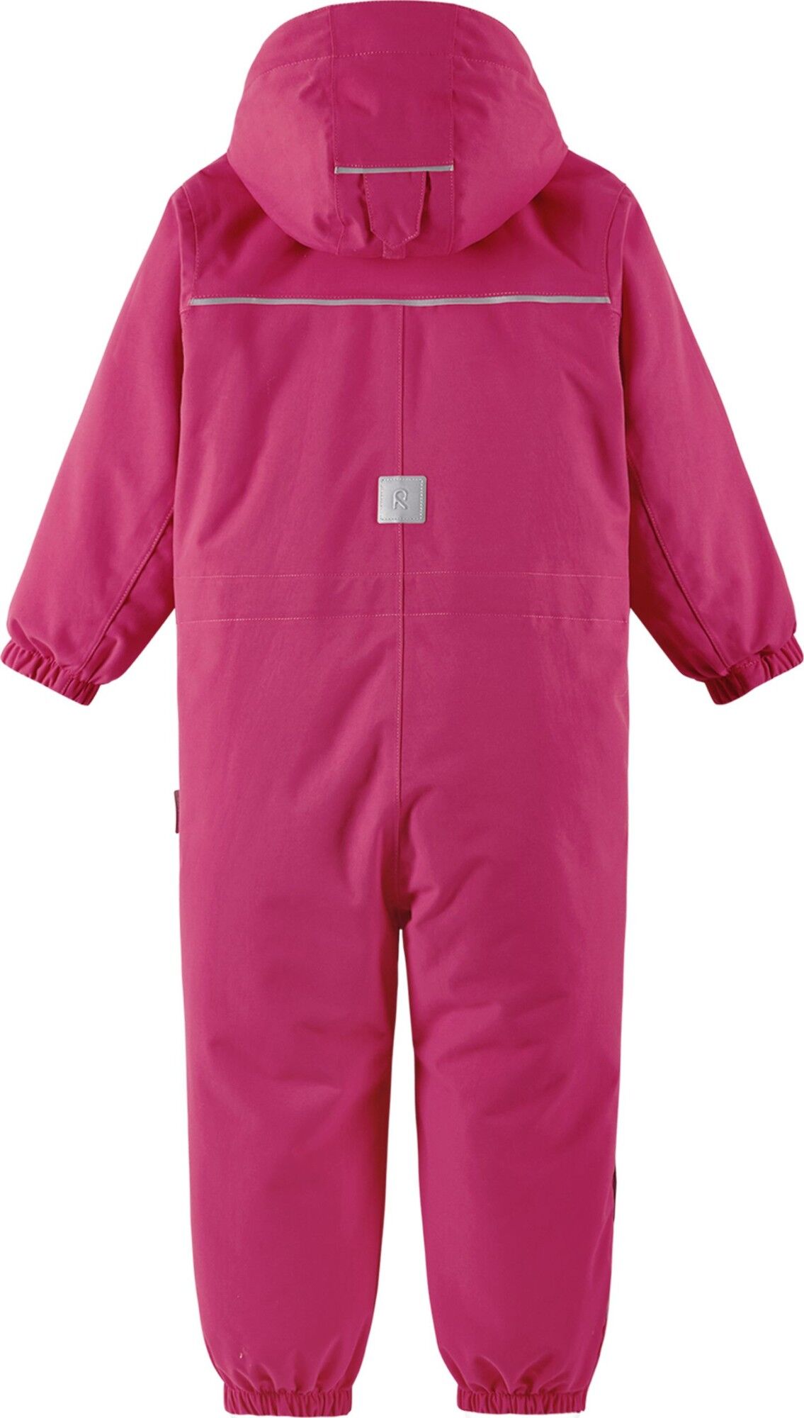 Reima Stavanger talvekombe 'Rosy Berry' 5100110A-4820