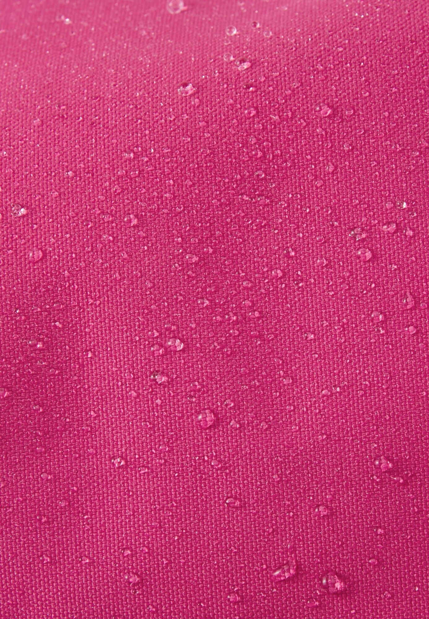 Reima Askare k/s kindad 'Rosy Berry' 5300063C-4820