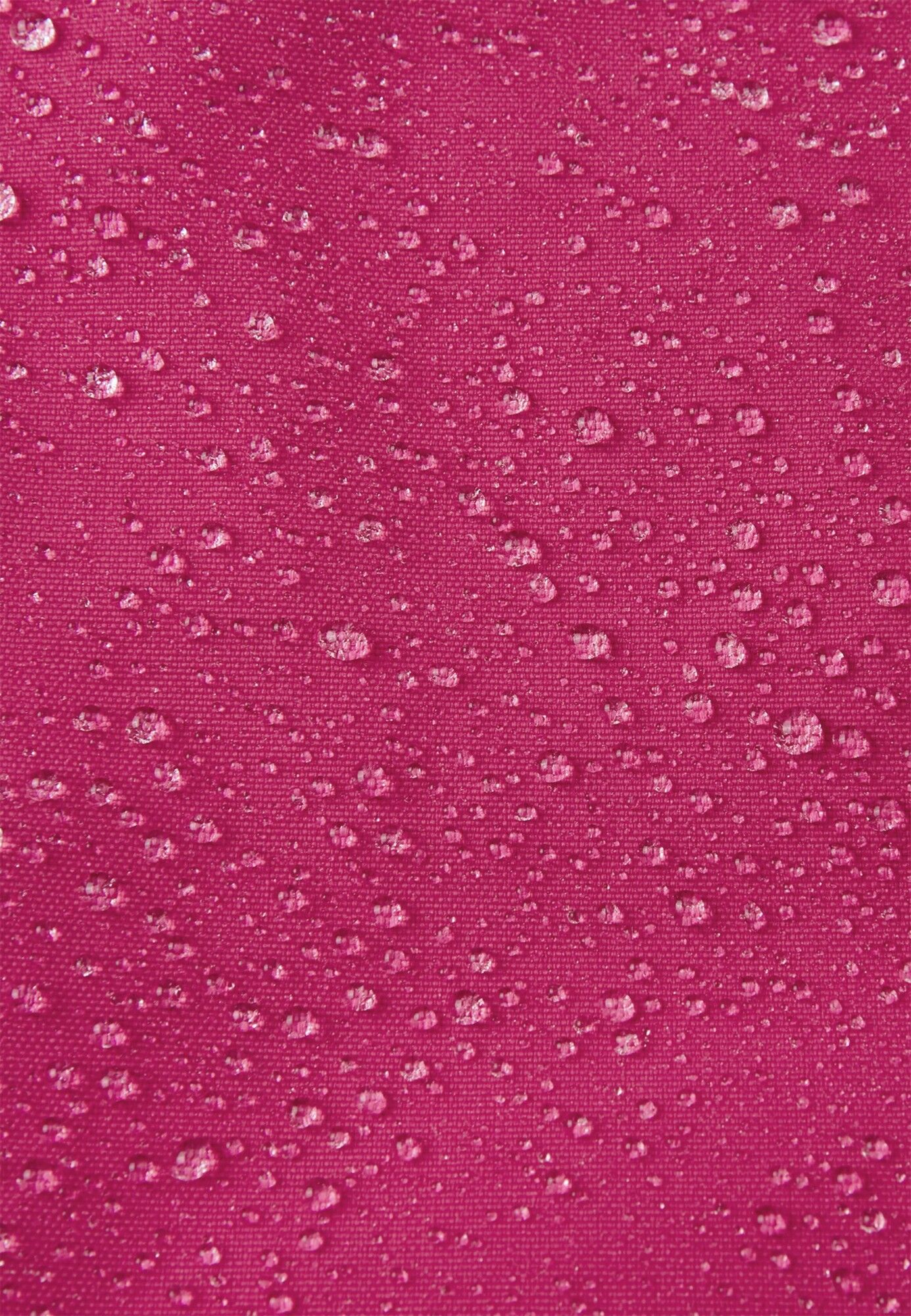 Reima Stavanger talvekombe 'Rosy Berry' 5100110A-4820