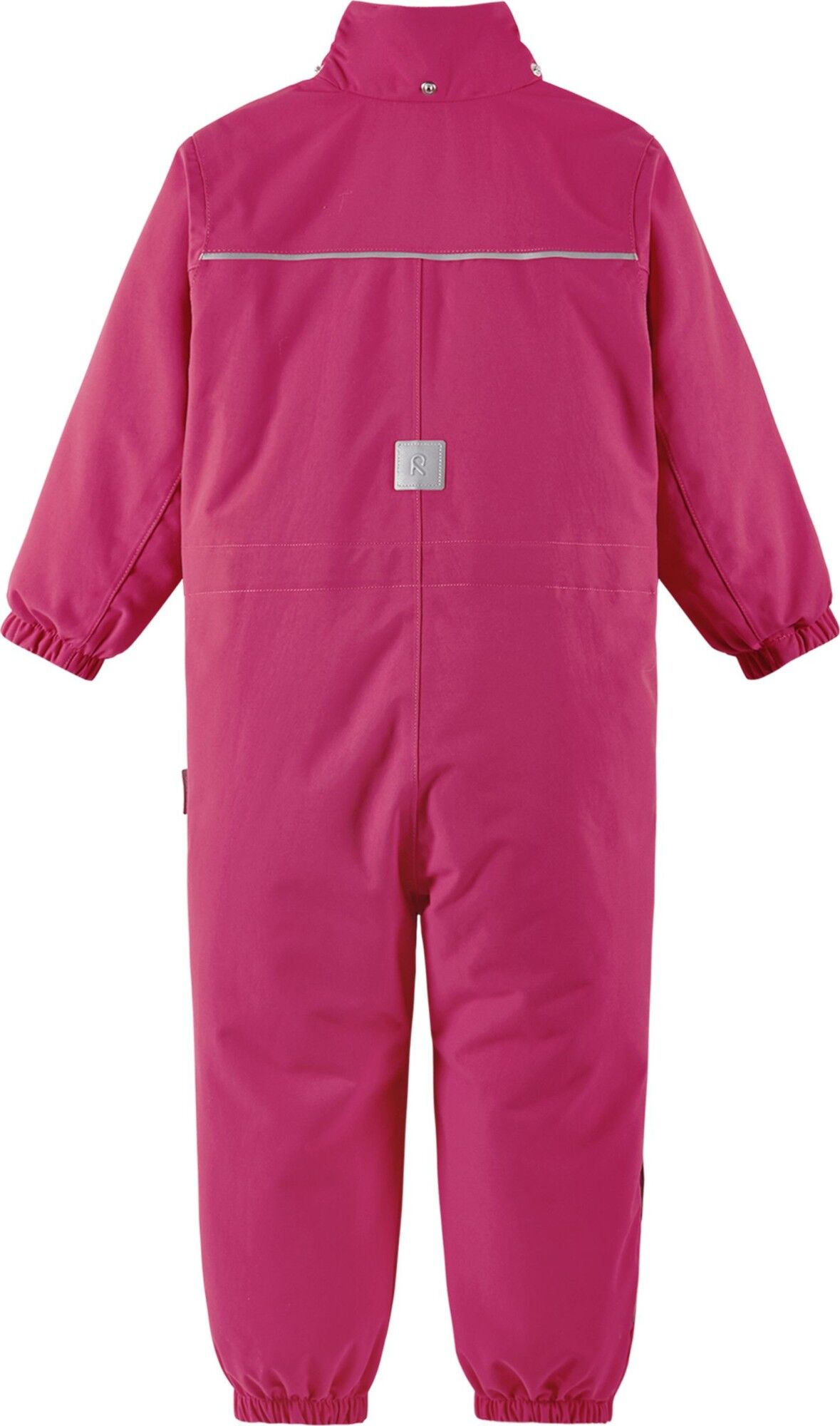 Reima Stavanger talvekombe 'Rosy Berry' 5100110A-4820