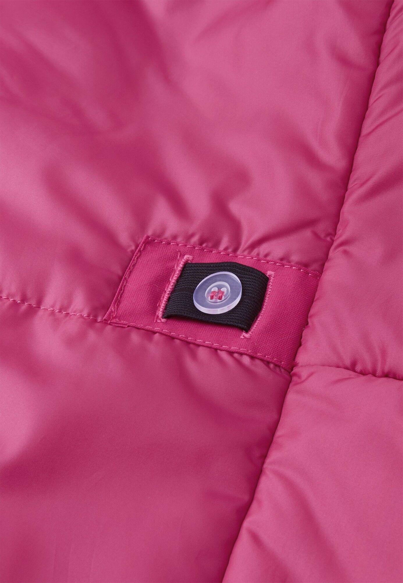 Reima Stavanger talvekombe 'Rosy Berry' 5100110A-4820