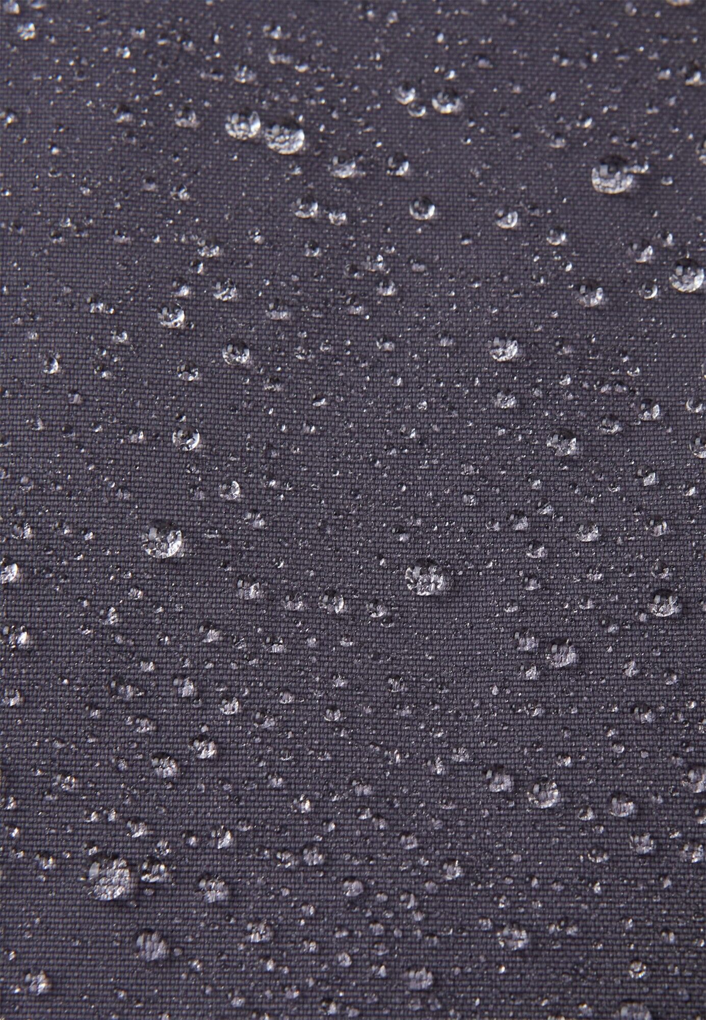 Reima Stavanger talvekombe 'Soft Black' 5100110A-9780