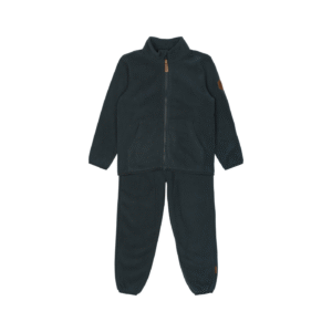 Mikk-Line fliiskomplekt 'Blue nights'