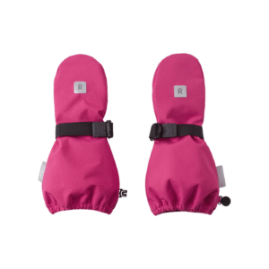 Reima Askare k/s kindad 'Rosy Berry'