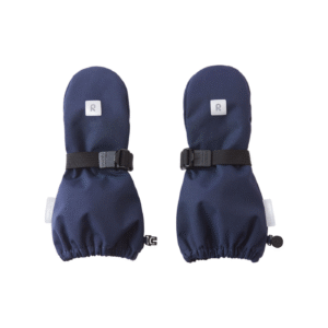 Reima Askare k/s kindad 'Navy'