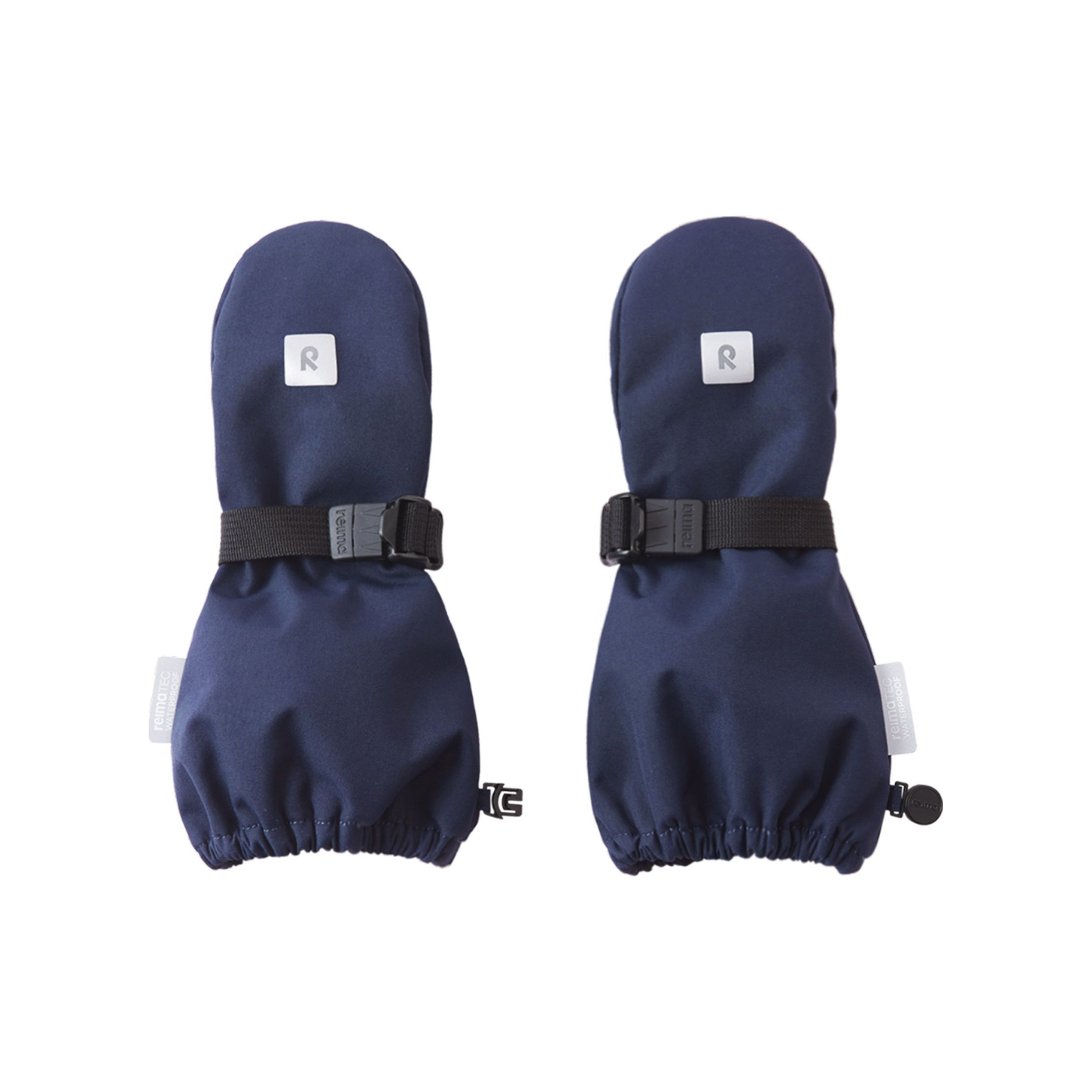 Reima Askare k/s kindad 'Navy'
