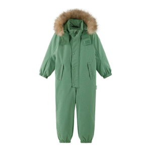 Reima Stavanger talvekombe 'Green Clay' 5100110A-8680