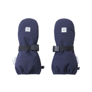 Reima Ote talvekindad 'Navy' 5300104B-6980