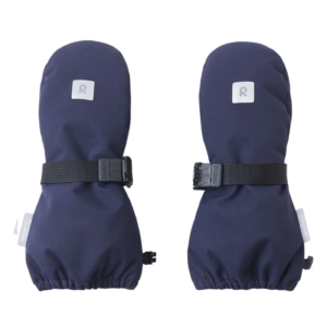 Reima Ote talvekindad 'Navy'