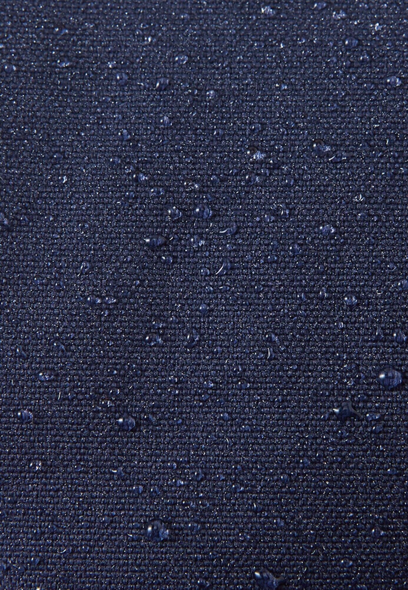 Reima Askare k/s kindad 'Navy' 5300063C-6980