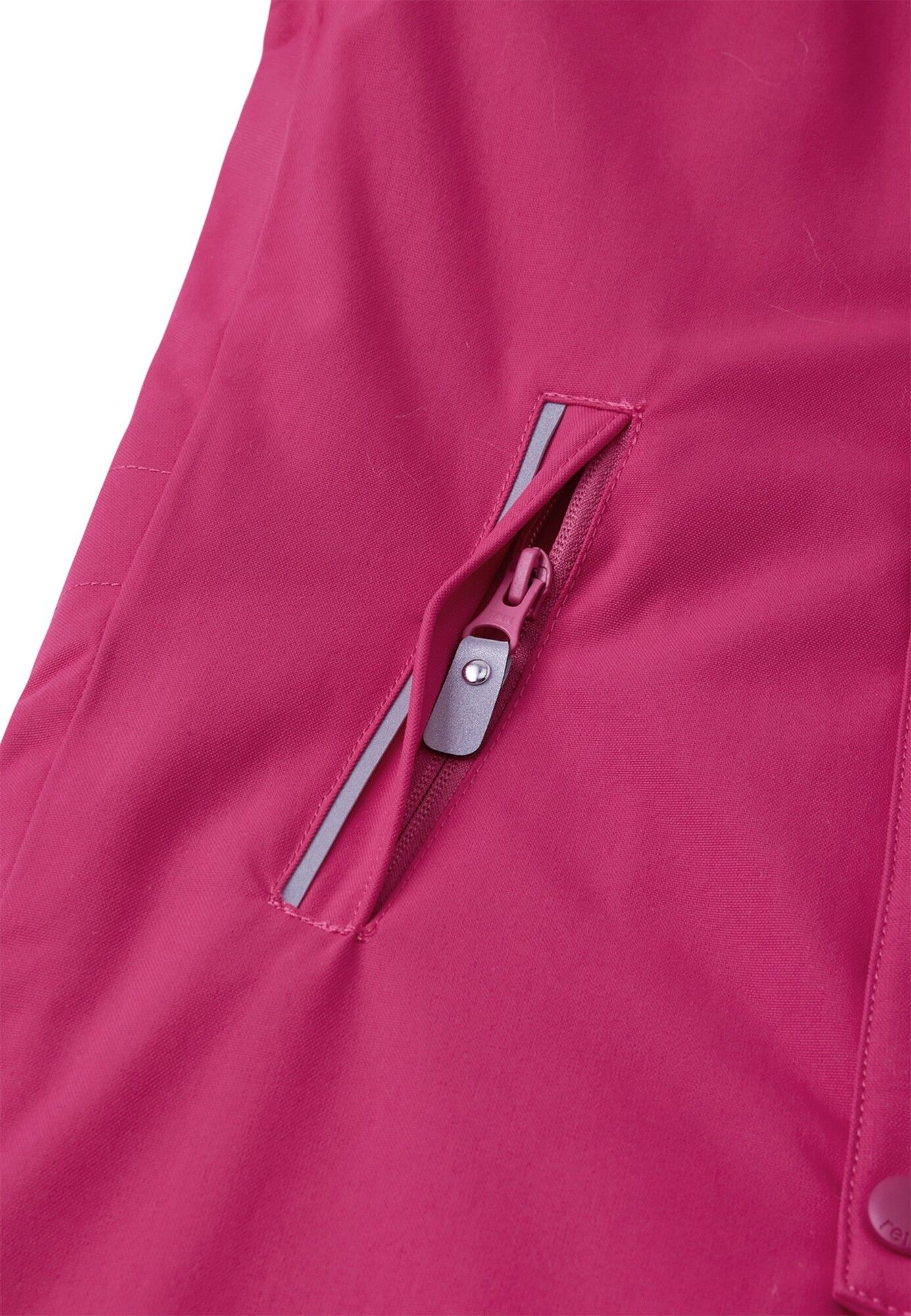 Reima Stavanger talvekombe 'Rosy Berry' 5100110A-4820