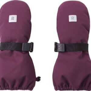 Reima Ote talvekindad 'Deep purple' 5300104B-4960