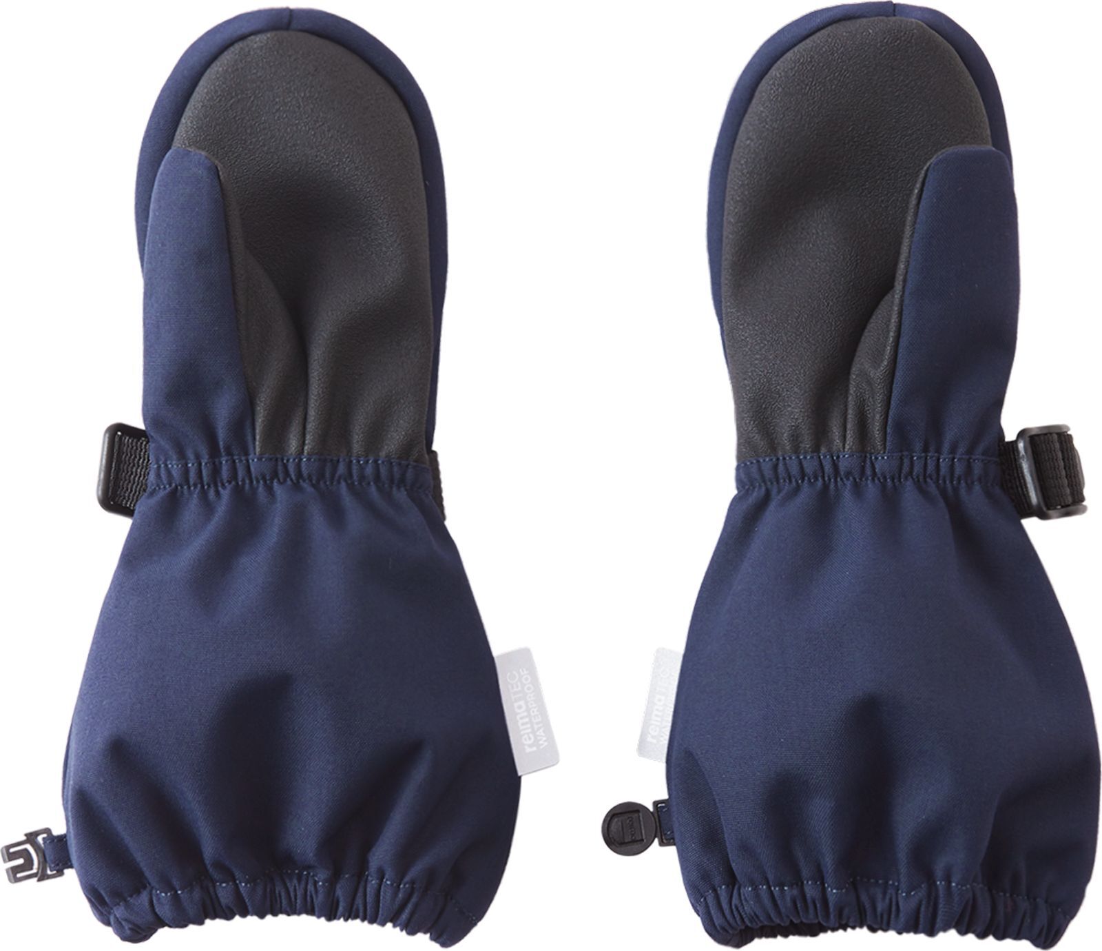 Reima Askare k/s kindad 'Navy' 5300063C-6980