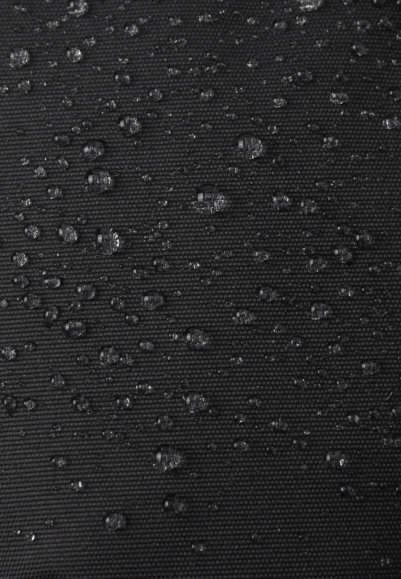 Reima Ennen soojema talve/keskhooaja/ülemineku kindad 'Black' 5300136B-9990