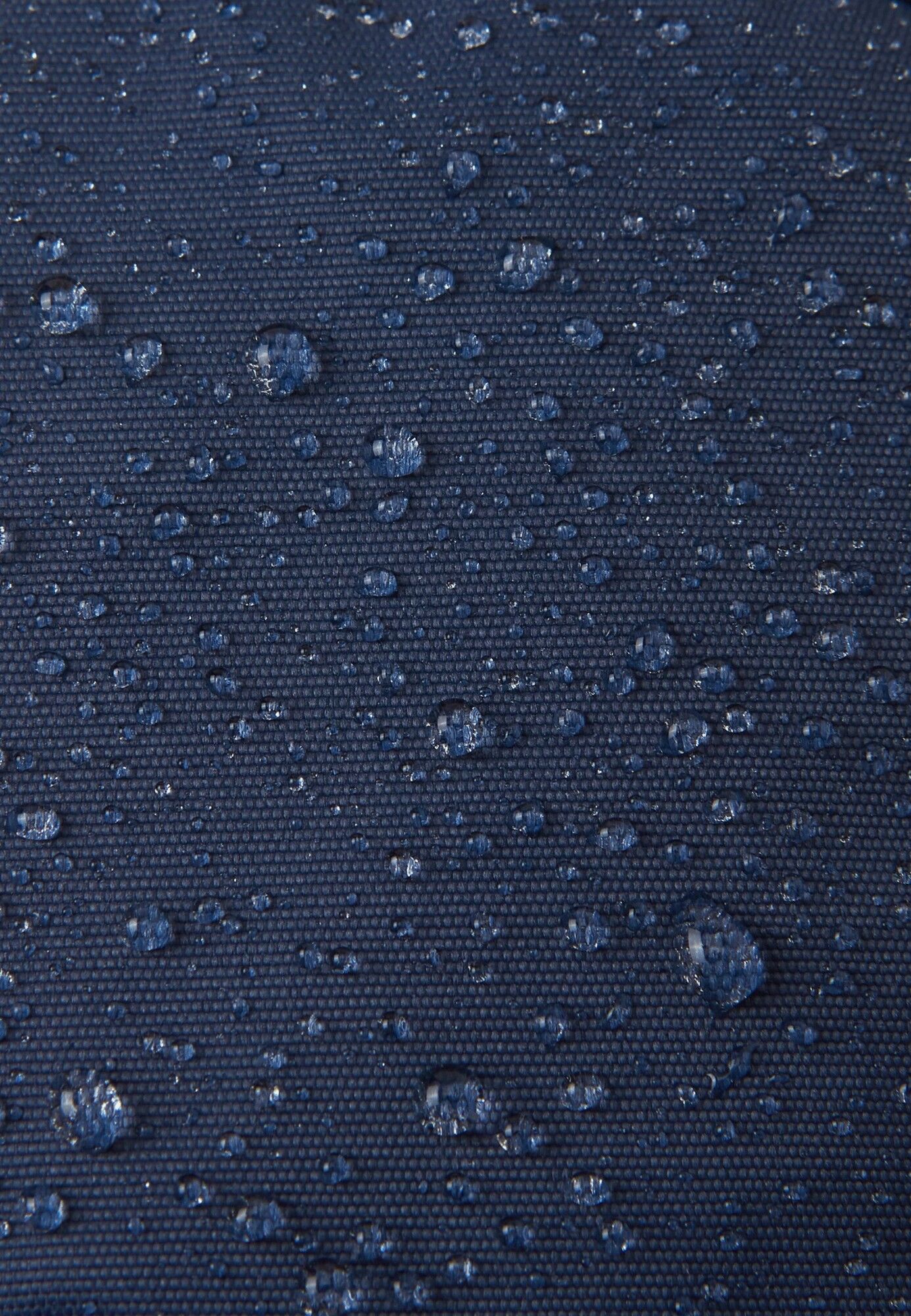 Reima Ennen soojema talve/keskhooaja/ülemineku kindad 'Navy' 5300136B-6980