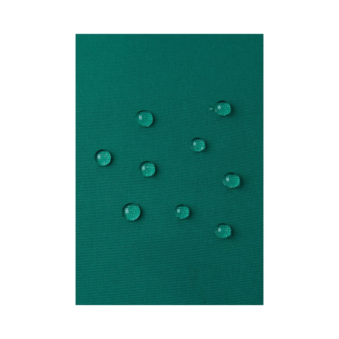 Reima Gotland talvekombe 'Deeper Green' 5100117C-89A0