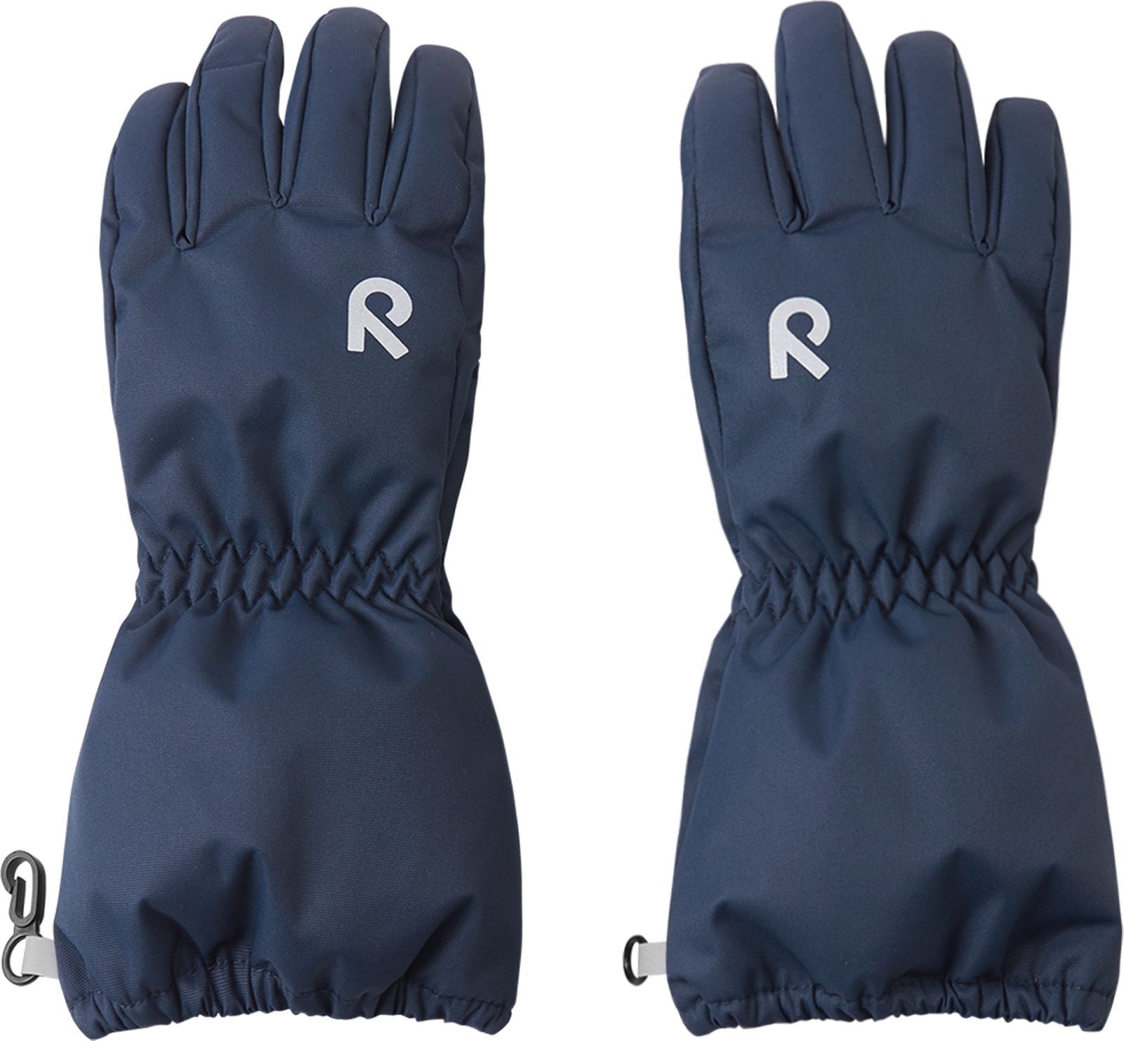 Reima Ennen soojema talve/keskhooaja/ülemineku kindad 'Navy' 5300136B-6980