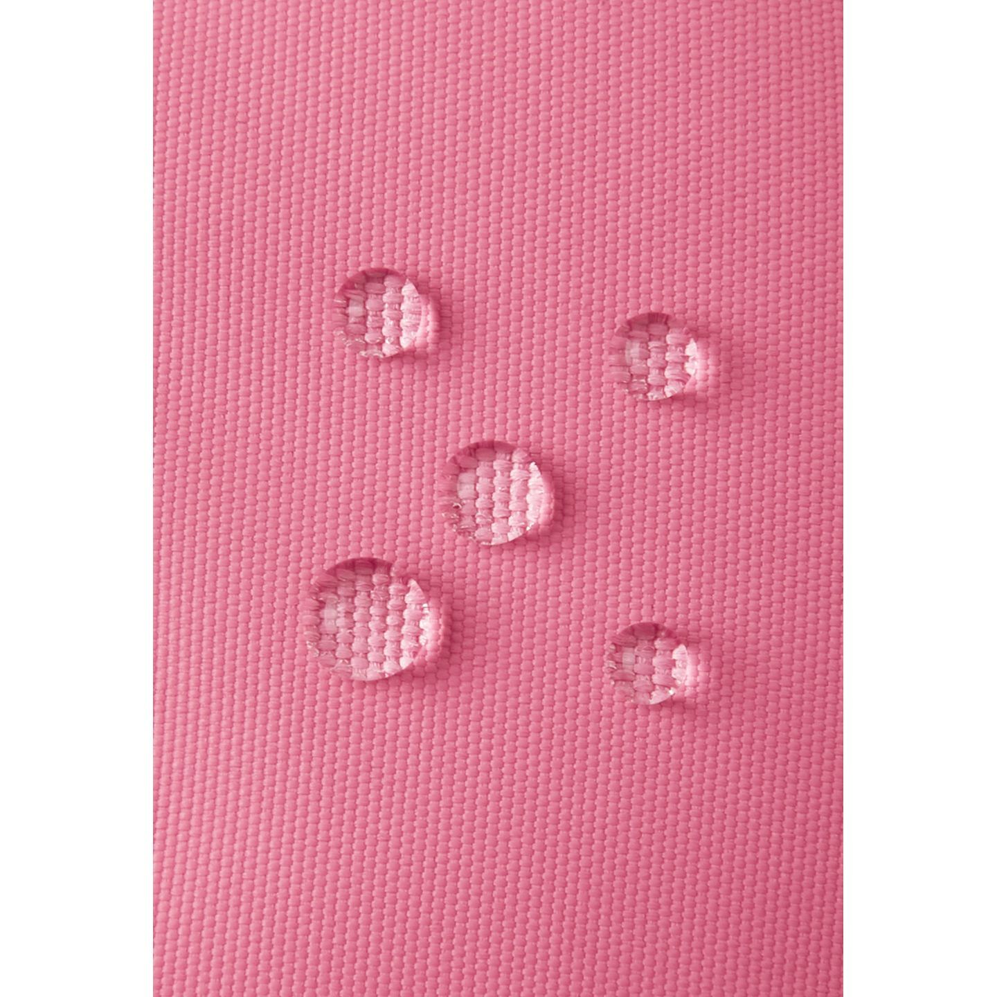 Villavoodriga Reima Tassuin talvekindad 'Soft coral' 5300326A-3310