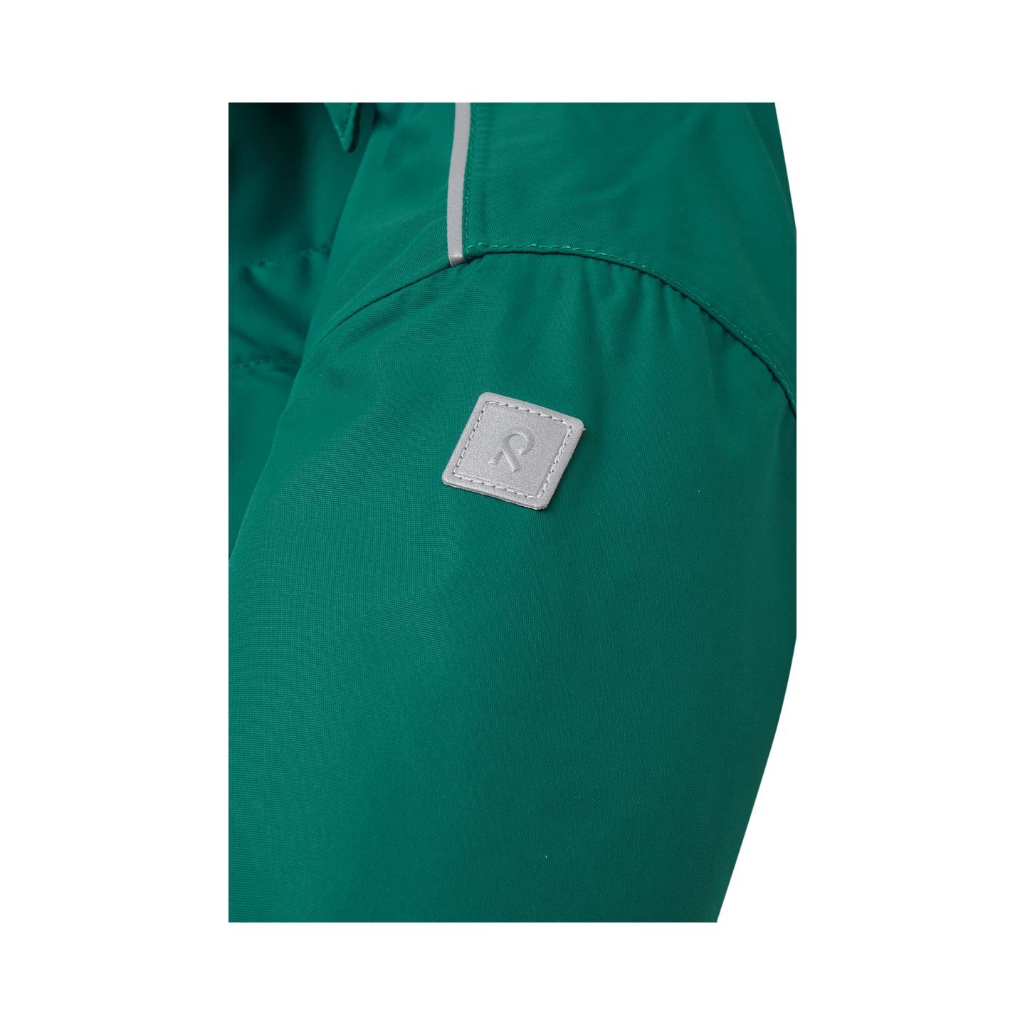 Reima Gotland talvekombe 'Deeper Green' 5100117C-89A0