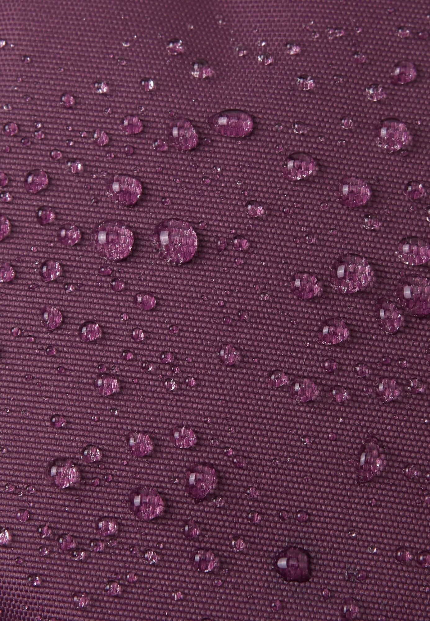 Reima Ennen soojema talve/keskhooaja/ülemineku kindad 'Deep purple' 5300136B-4960