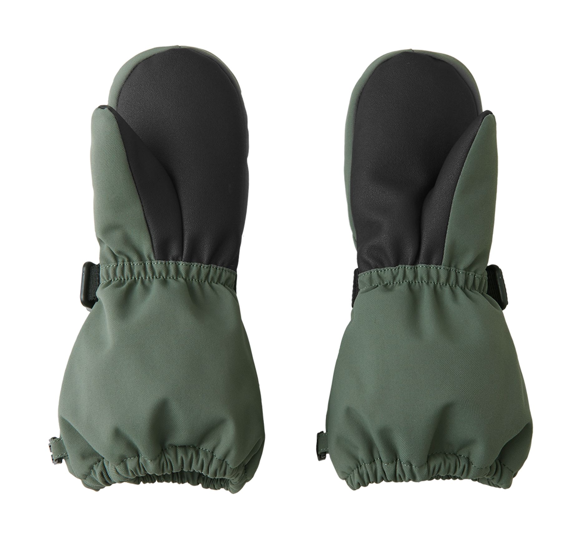 Reima Ote talvekindad 'Thyme'