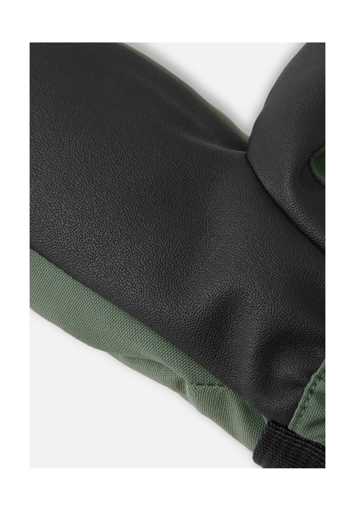 Reima Ote talvekindad 'Thyme'