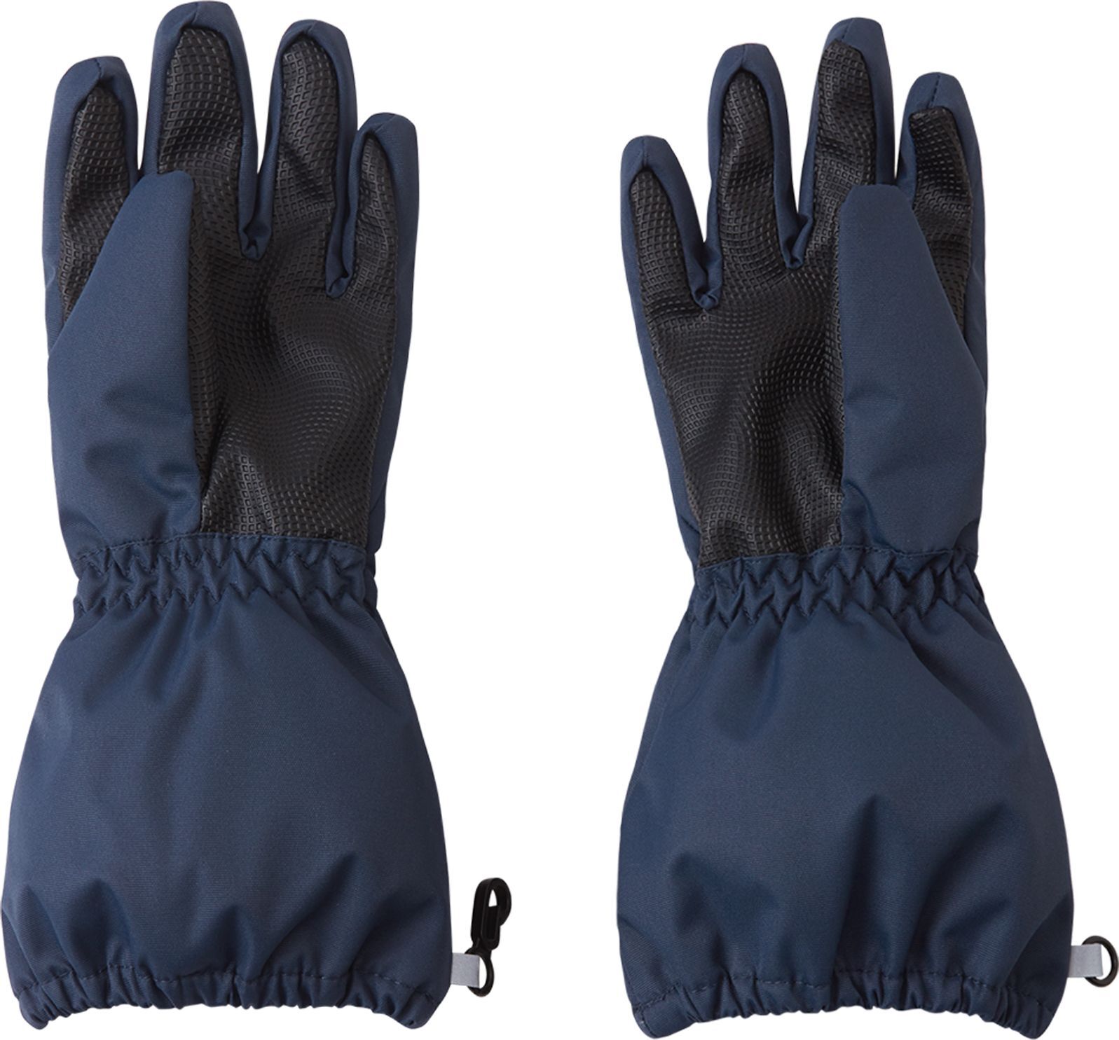 Reima Ennen soojema talve/keskhooaja/ülemineku kindad 'Navy' 5300136B-6980