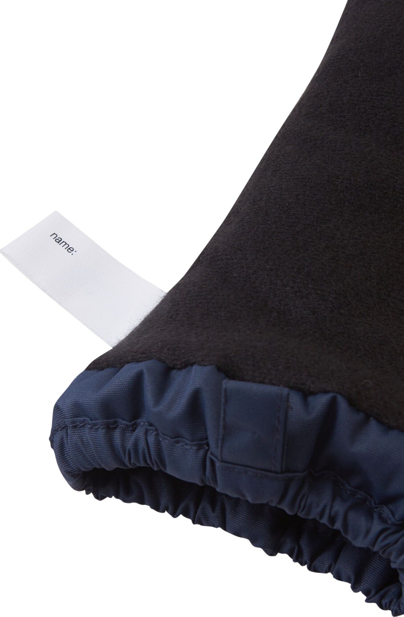 Reima Ennen soojema talve/keskhooaja/ülemineku kindad 'Navy' 5300136B-6980