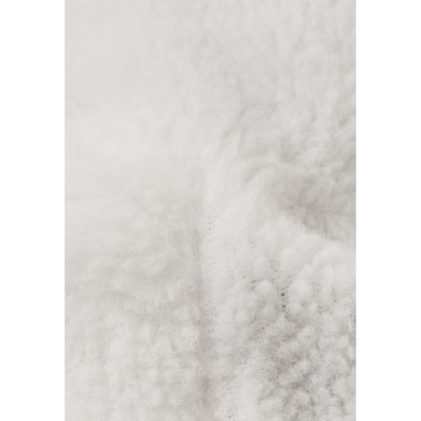 Villavoodriga Reima Tassuin talvekindad 'Soft coral' 5300326A-3310