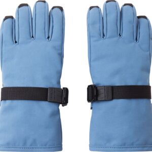 Reima Tartu talvekindad 'Ocean blue' 5300105A-67A0