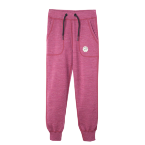 Jonathan 100% meriinovillased püksid 'Lilla'