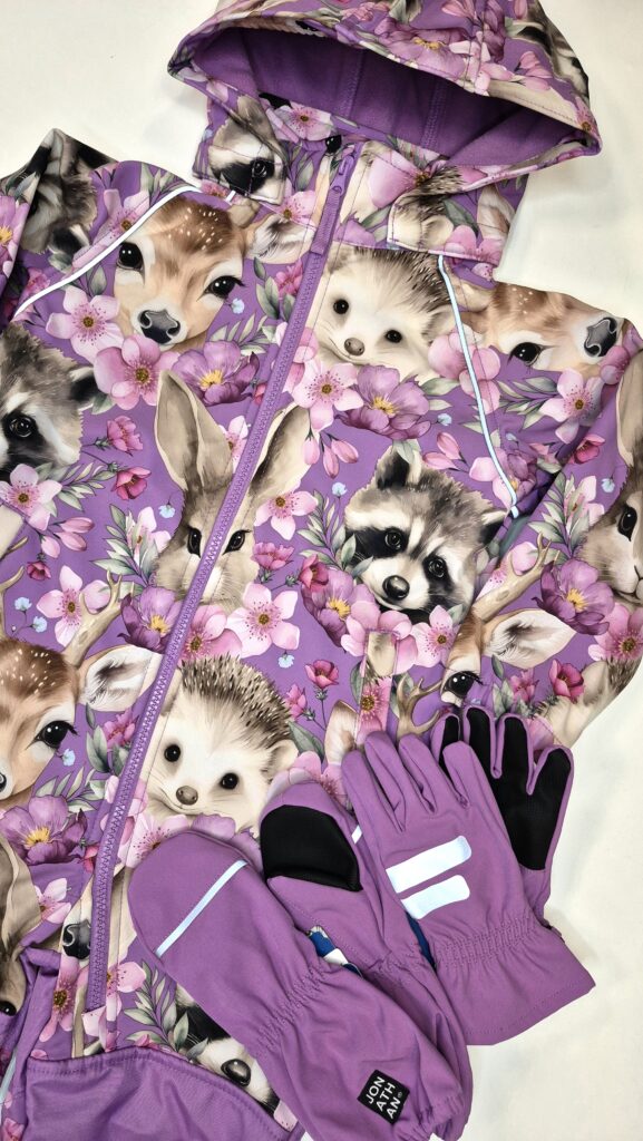 Lilz Kids Name it Lilz Kids Name it