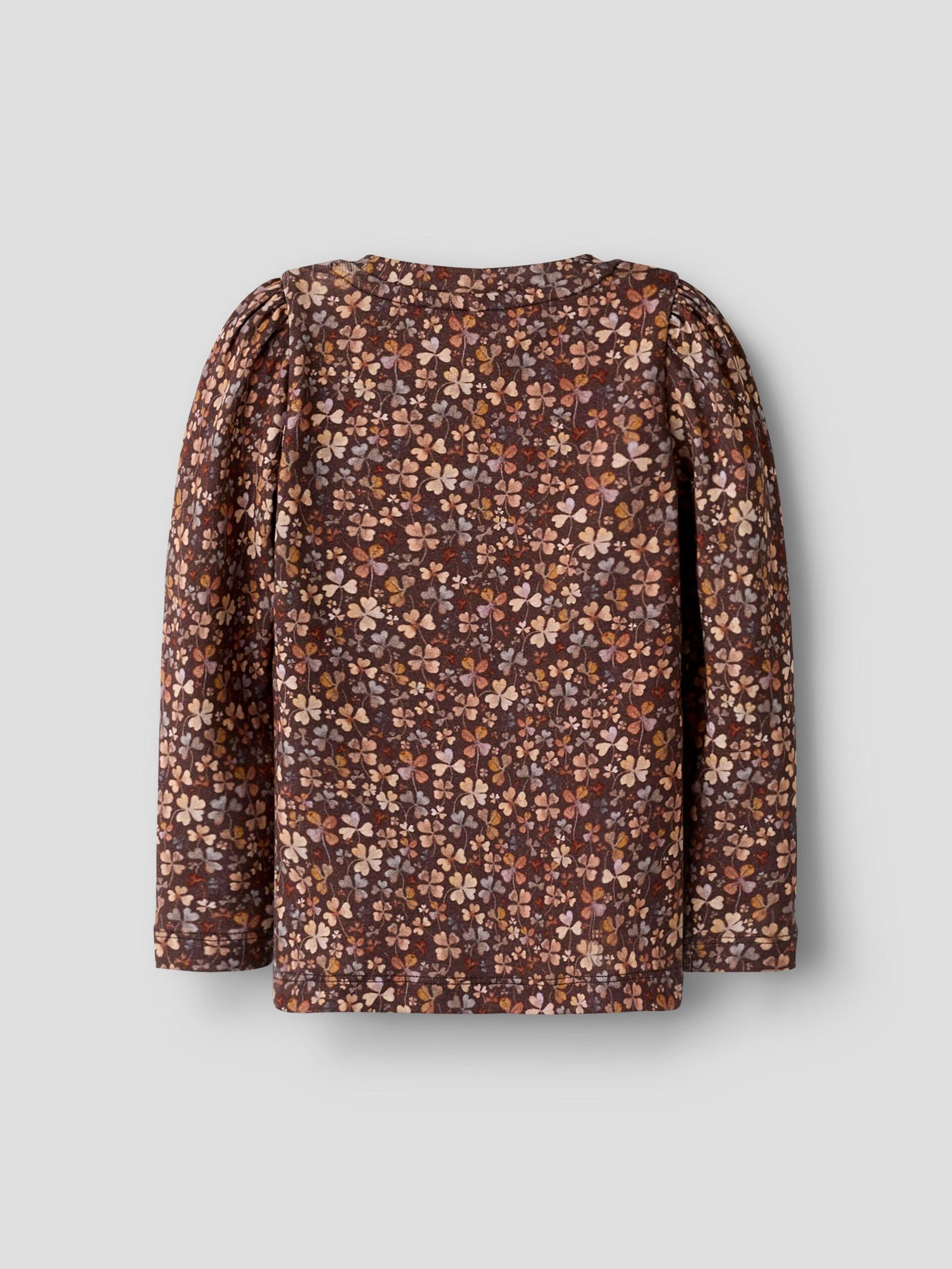 NMFNOVEA Name it pluus 'Shopping bag'