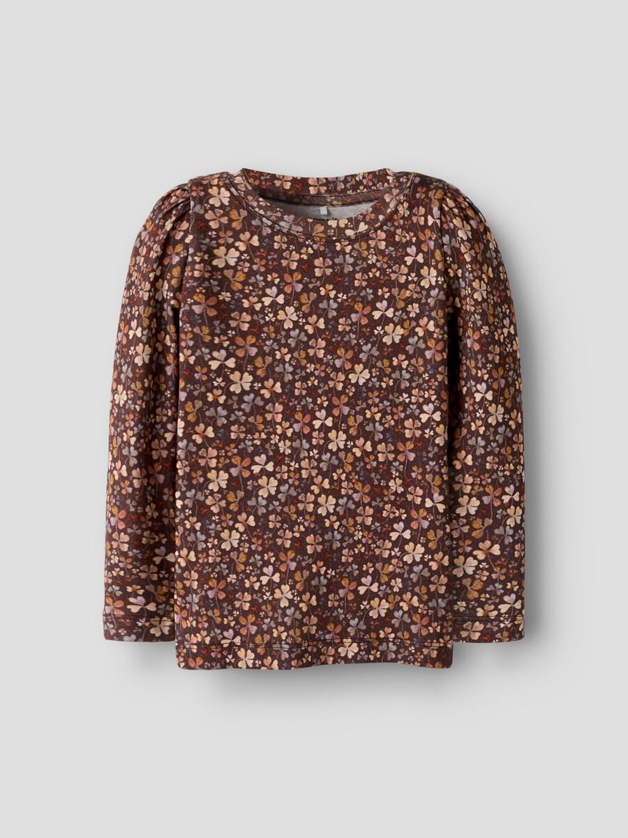 NMFNOVEA Name it pluus 'Shopping bag'