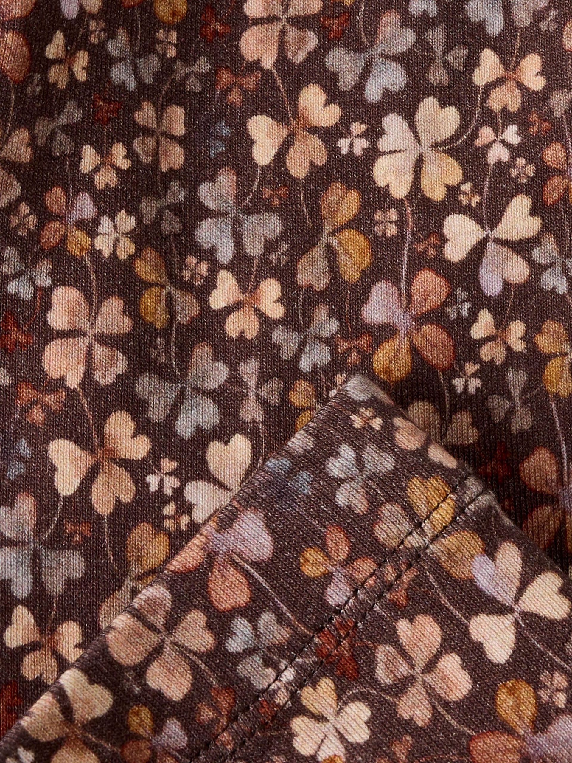 NMFNOVEA Name it retuusid 'Shopping bag'