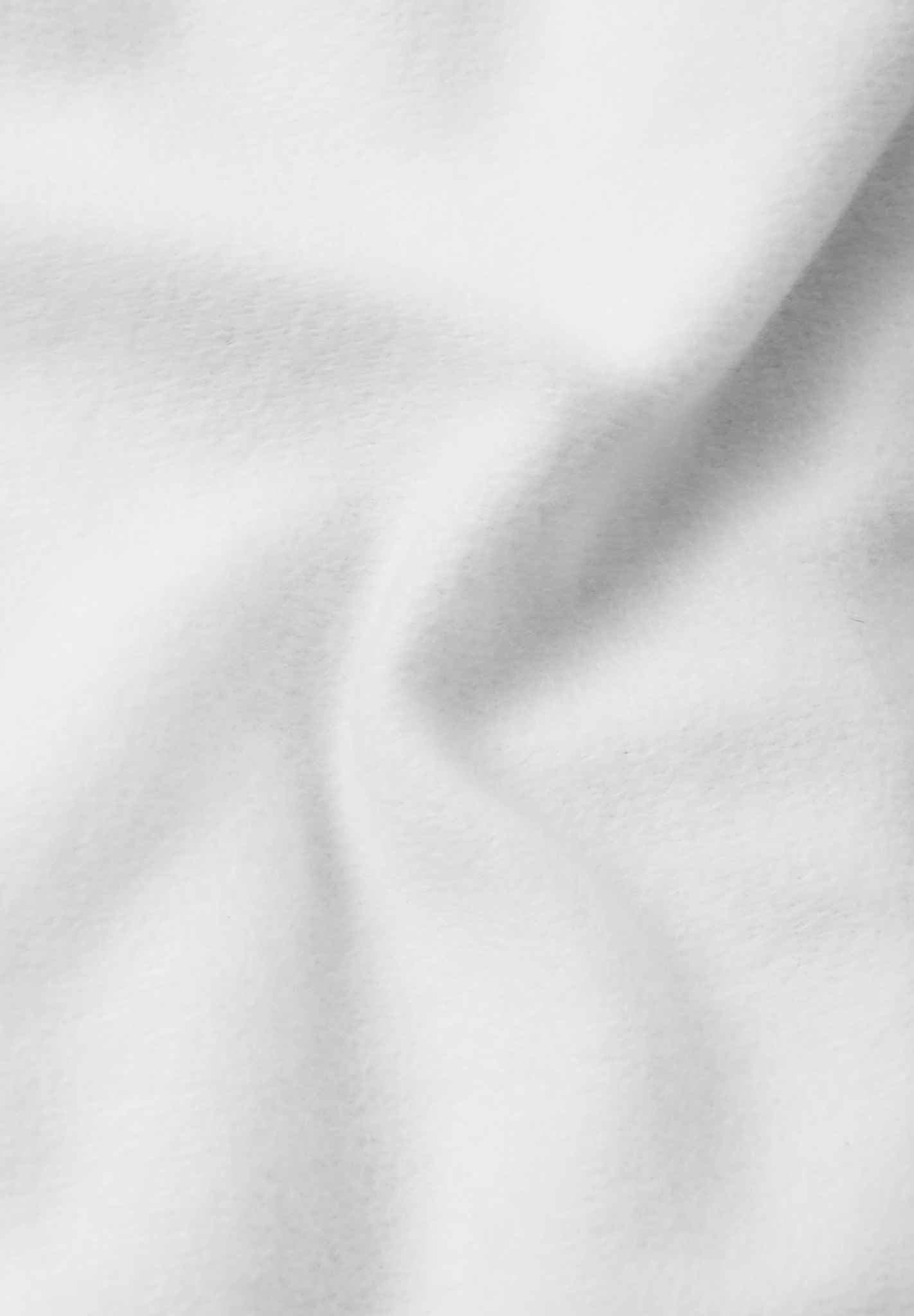 Reima Puro fliisvoodriga vihmakindad 'Blooming Lilac'