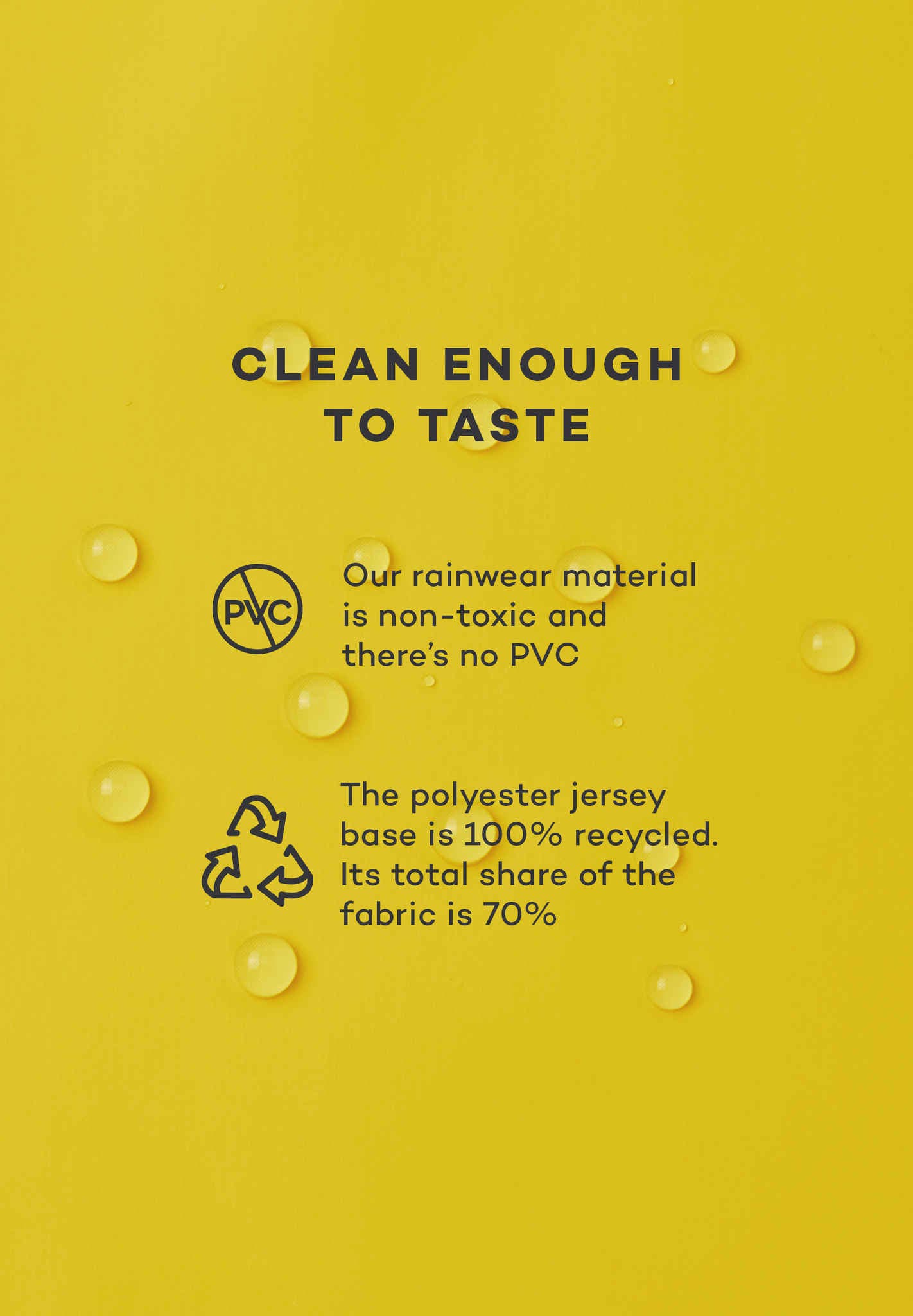 Reima Puro fliisvoodriga vihmakindad 'Blooming Lilac'