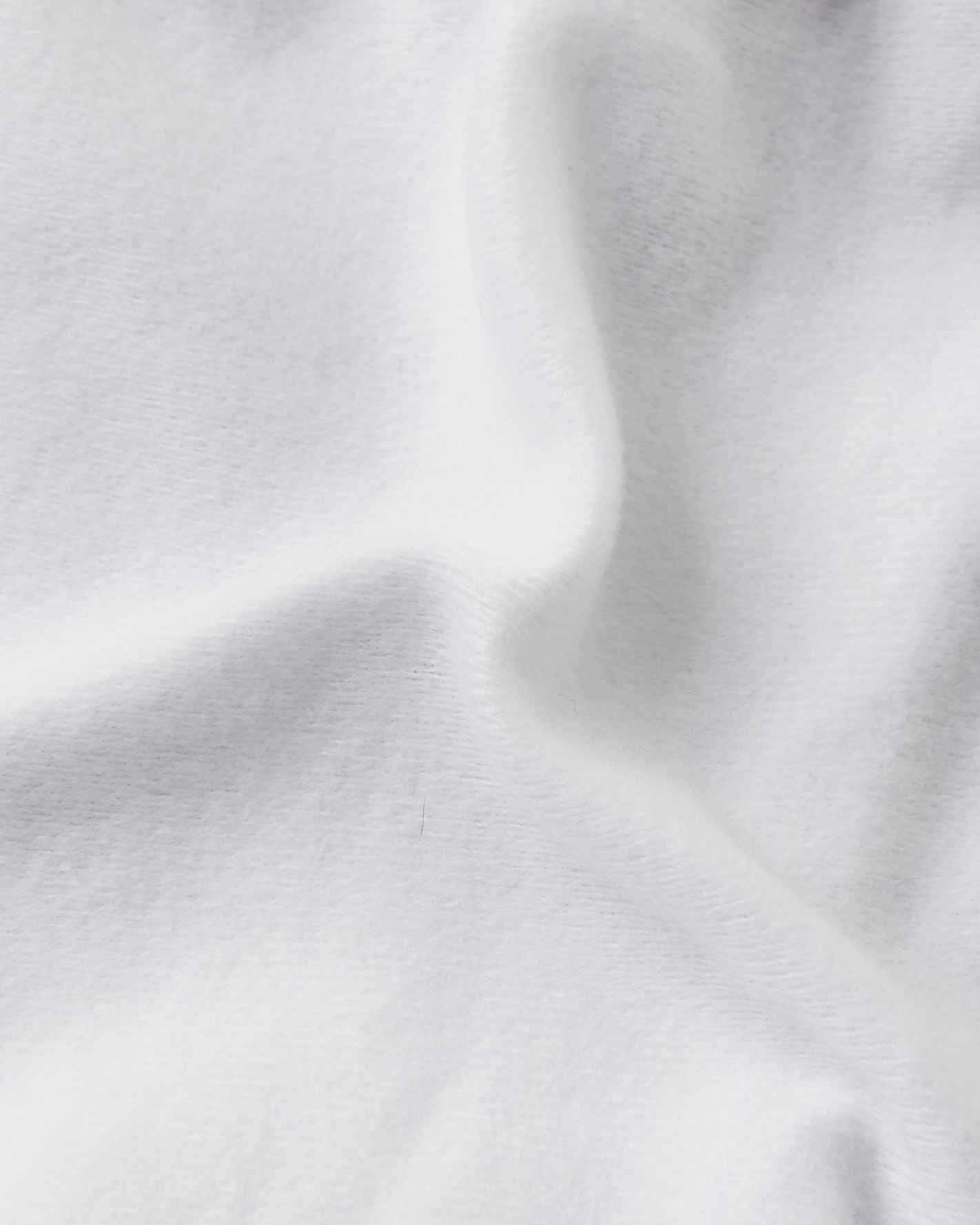 Reima Puro voodriga vihmakindad 'Black'