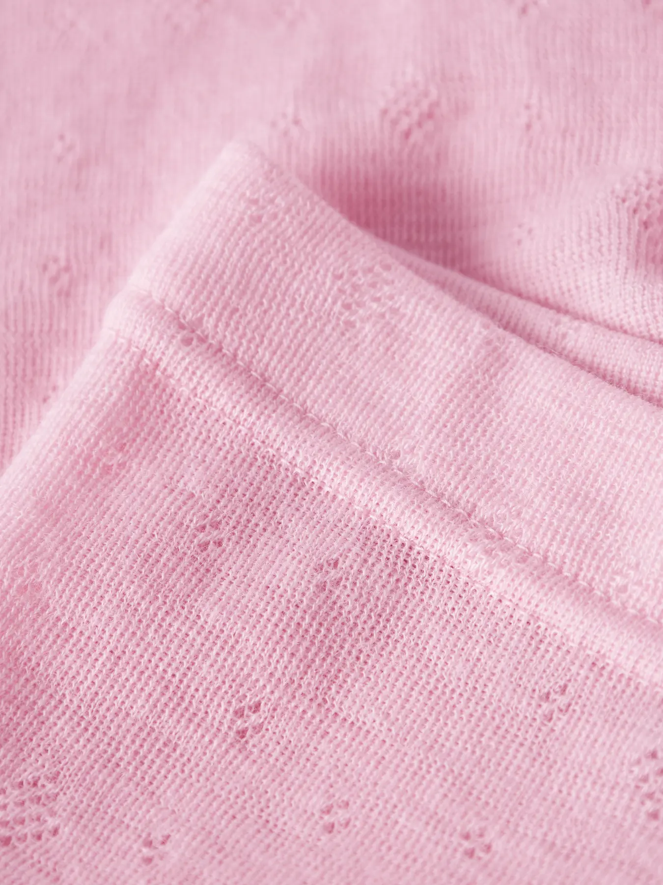 NMMWANG Name it 100% meriinopüksid 'Coral Blush'