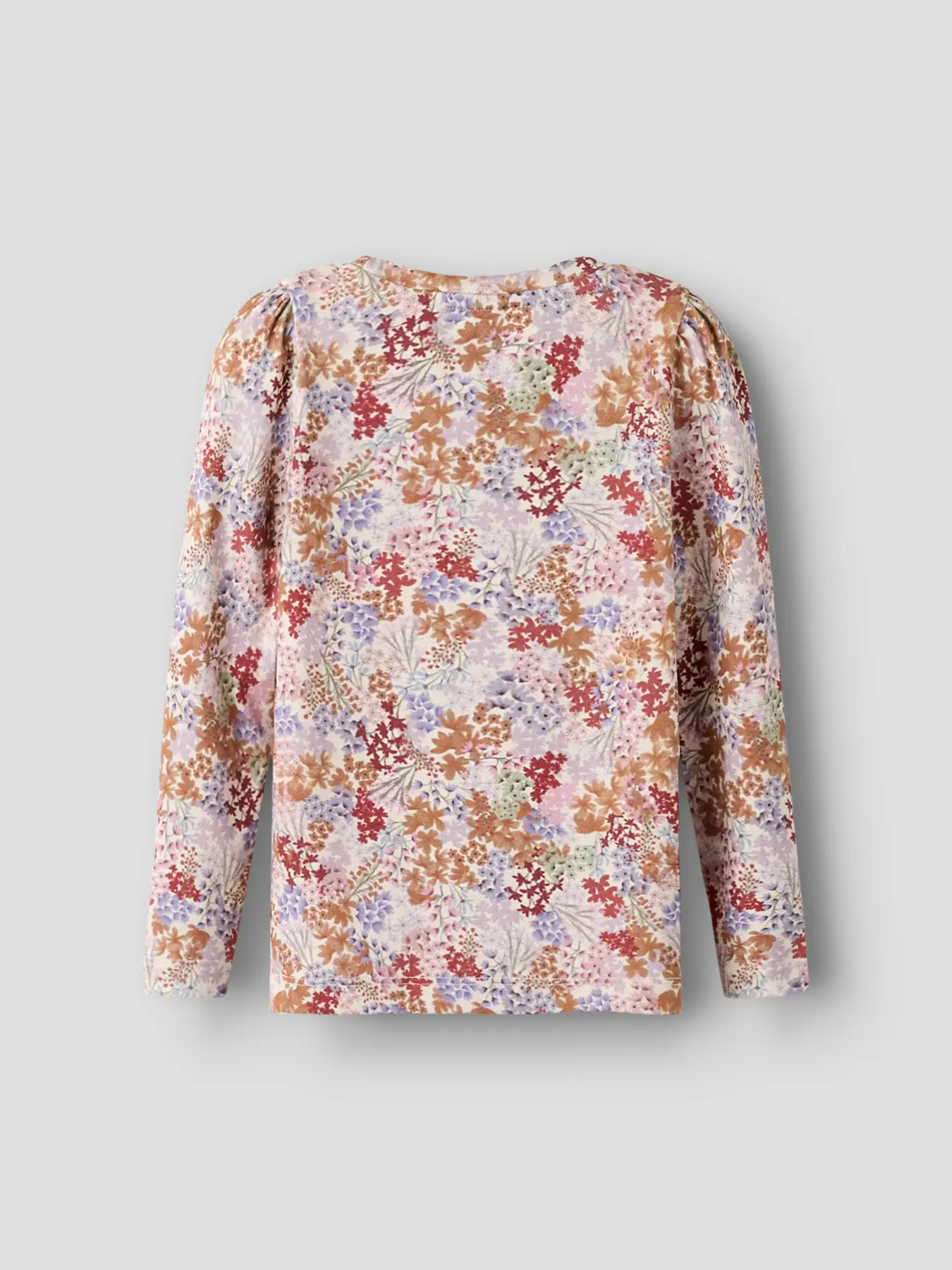 NMFBOLORA Name it pluus 'Pumice Stone'