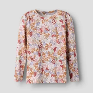 NMFBOLORA Name it pluus 'Pumice Stone'