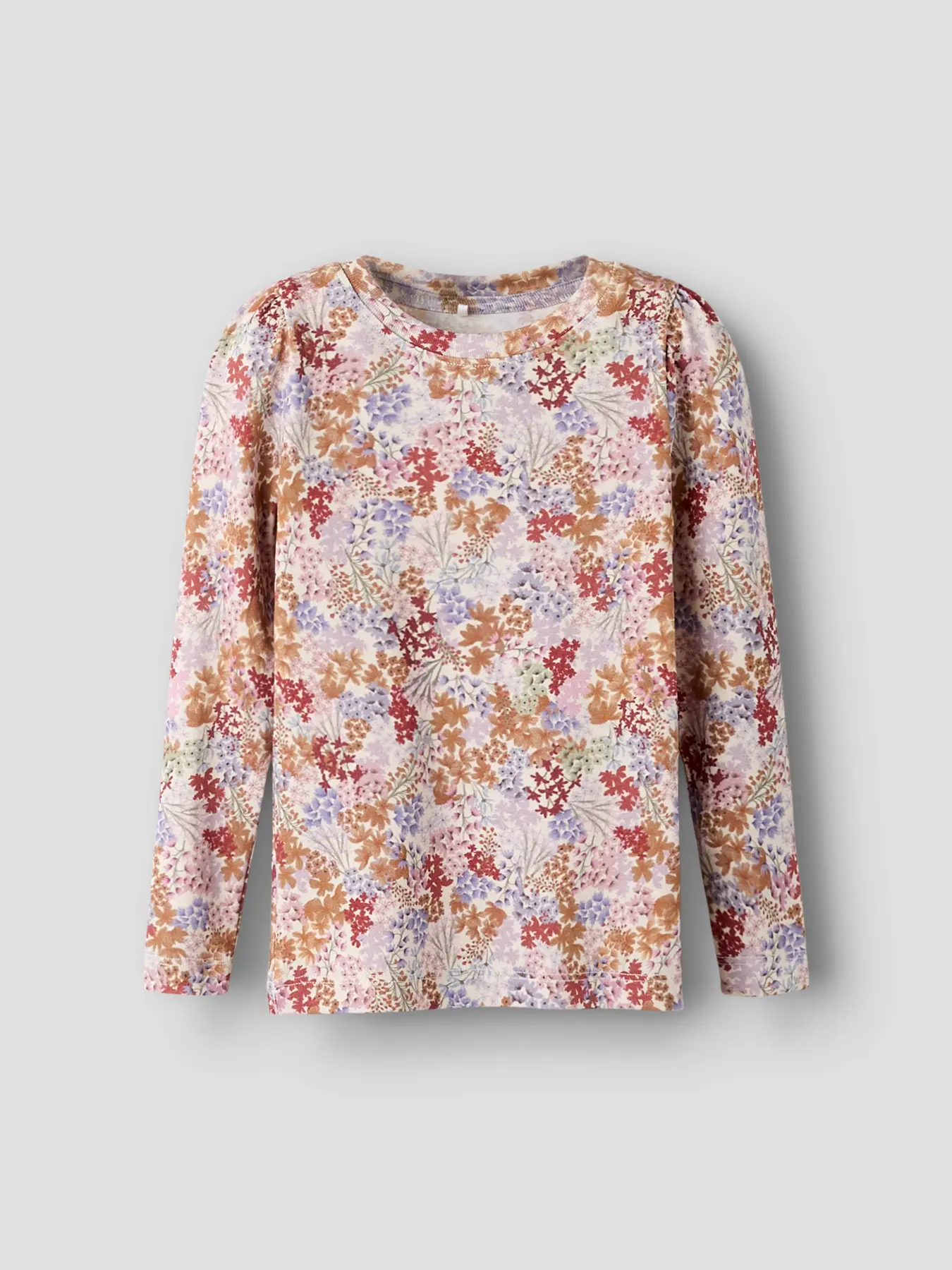 NMFBOLORA Name it pluus 'Pumice Stone'