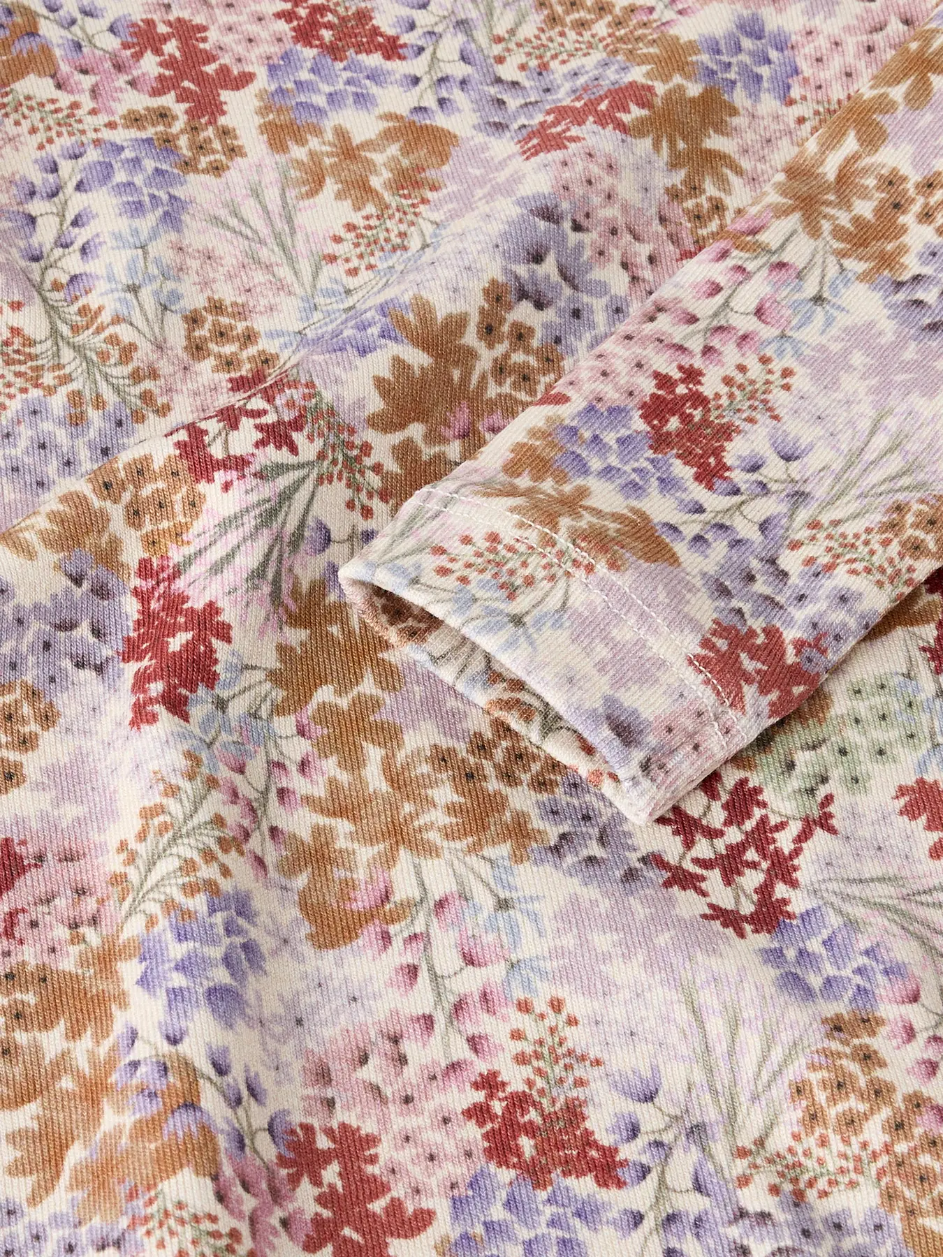 NMFBOLORA Name it pluus 'Pumice Stone'