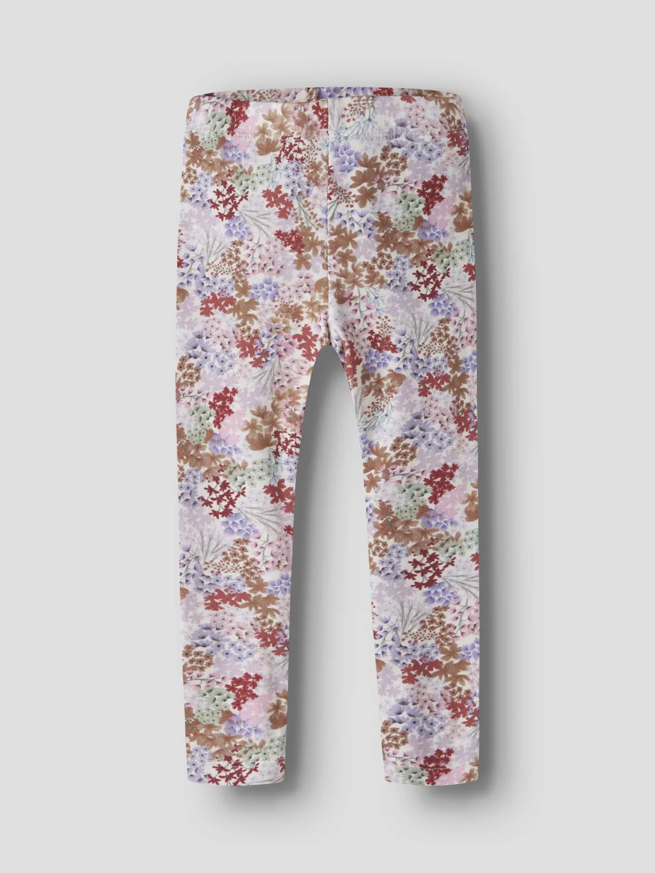 NMFBOLORA Name it retuusid 'Pumice Stone'